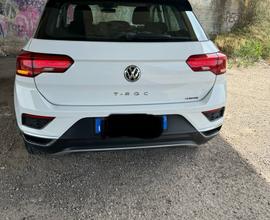 2.0 tdi dsg business 4m