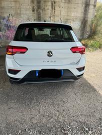 2.0 tdi dsg business 4m