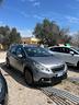 peugeot-2008-1-4-hdi-68cv-active-km-130000