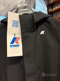 JOACHIM BONDED  - BLACK PURE