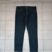 Jeans Denim Lyle & Scott Casual UK Football Fans 