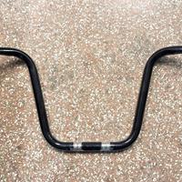 MANUBRIO APE HANGER USATO