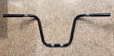 MANUBRIO APE HANGER USATO