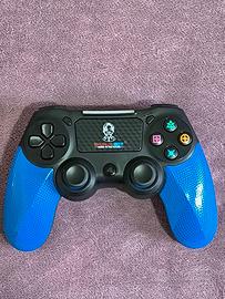 Controller Compatibile wireless PS4 - Shunjiuboy 