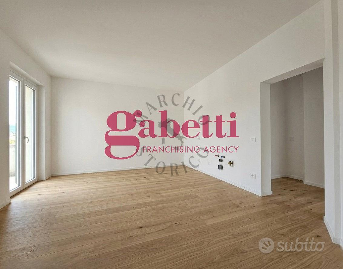 Apartment in Firenze, Novoli, Quartiere 5 - Vista 6