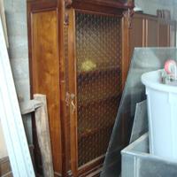 Libreria luigi filippo