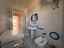 Immagine 18