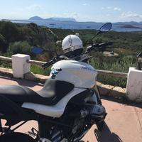 Bmw r1200r
