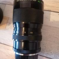 Kenlock-Mc-tor MC 1:3.