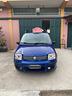 fiat-panda-1-2-dynamic-natural-power