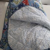 piumone letto singolo 