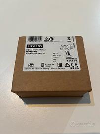 Siemens ET200SP F-DQ 8x24
