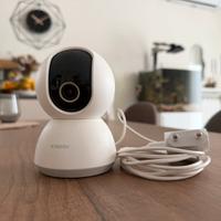 Telecamera Smart - Xiaomi C300