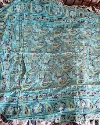 Vestito/Caftano