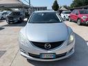 mazda-6-mazda6-2-0-cd-16v-140cv-wagon-luxury