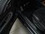 Immagine 29