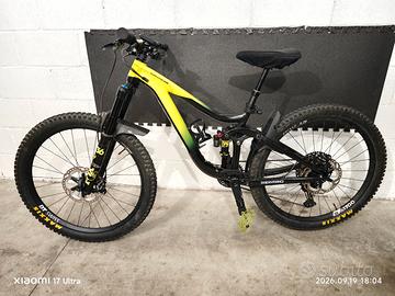 Giant Reing 1 2020 S