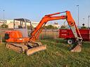 mini-hitachi-modello-fh-45
