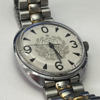 Orologio Reketa Big Zero