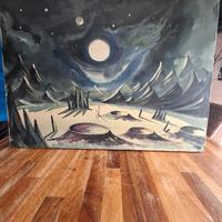 quadro collezionisti 