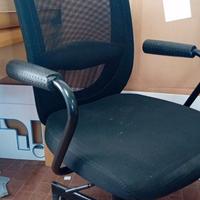 arredamento da ufficio