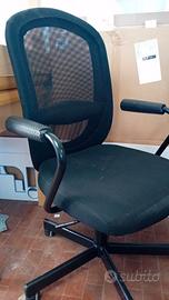 arredamento da ufficio