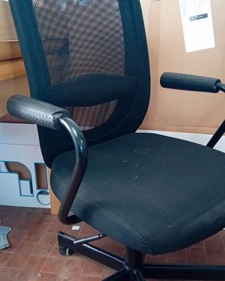 arredamento da ufficio