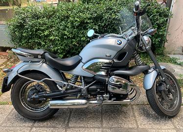 BMW R 1200 C Avantgarde