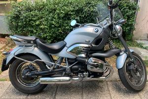 BMW R 1200 C Avantgarde