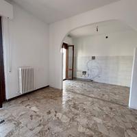 Appartamento ampio e luminoso 115 mq