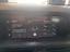 Immagine 15