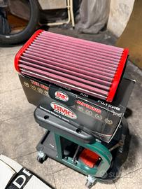 Filtro aria sportivo BMC Hornet 2007>2013