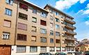 quadrilocale-in-via-sarre-4-