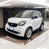 smart-fortwo-70-1-0-prime-autom-75000km
