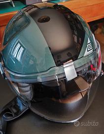 Casco jet "Origine" taglia M