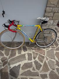 bici da corsa