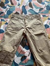 Gaudi’ jeans