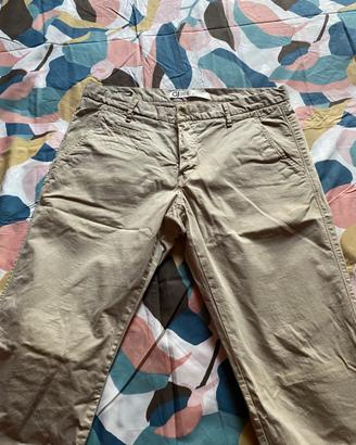 Gaudi’ jeans