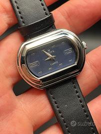 Orologio Bulova vintage Nos