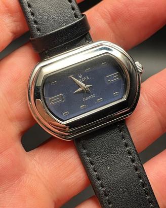 Orologio Bulova vintage Nos
