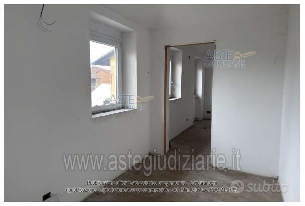 Appartamento – Verolengo, Madonnina - Vista 3