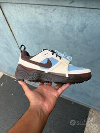 Nike Zoom Field Jaxx