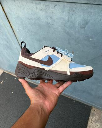 Nike Zoom Field Jaxx