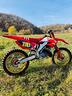 honda-cr-125-r-cross