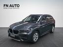 bmw-x1-f48-x1-xdrive25e-business-a-