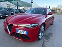 alfa-romeo-giulia-2-2-190-cv-at8-ti