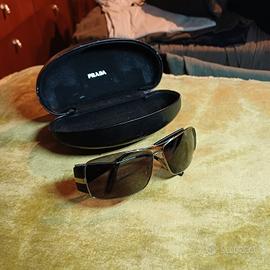 Occhiali da sole GUCCI vintage Mod. SPR55H