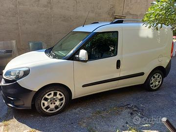 Doblo
