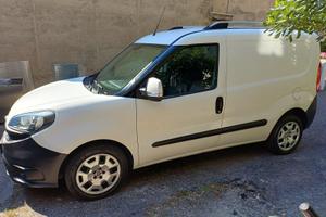 Doblo