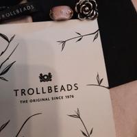trollbeads